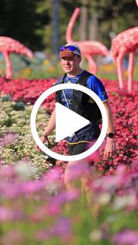 BIB:  <button type="button" onclick="openModal(27588568)" class="btn btn-primary btn-sm float-right" data-toggle="modal" data-target=".modal-high-quality">
                <i class="fa fa-download"></i> Download
                </button>